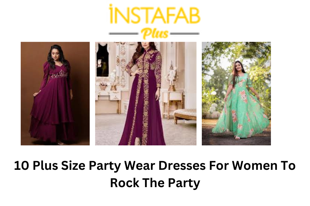 Plus-Size-Party-Wear-Dresses-For-Women 