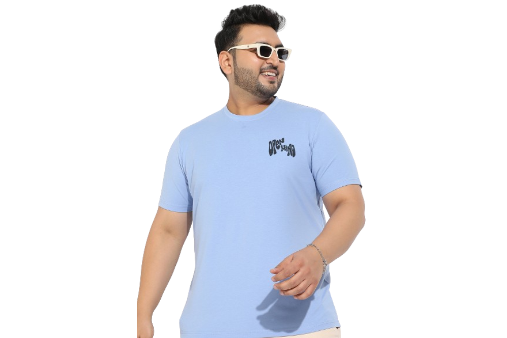blue-open-mind-t-shirt