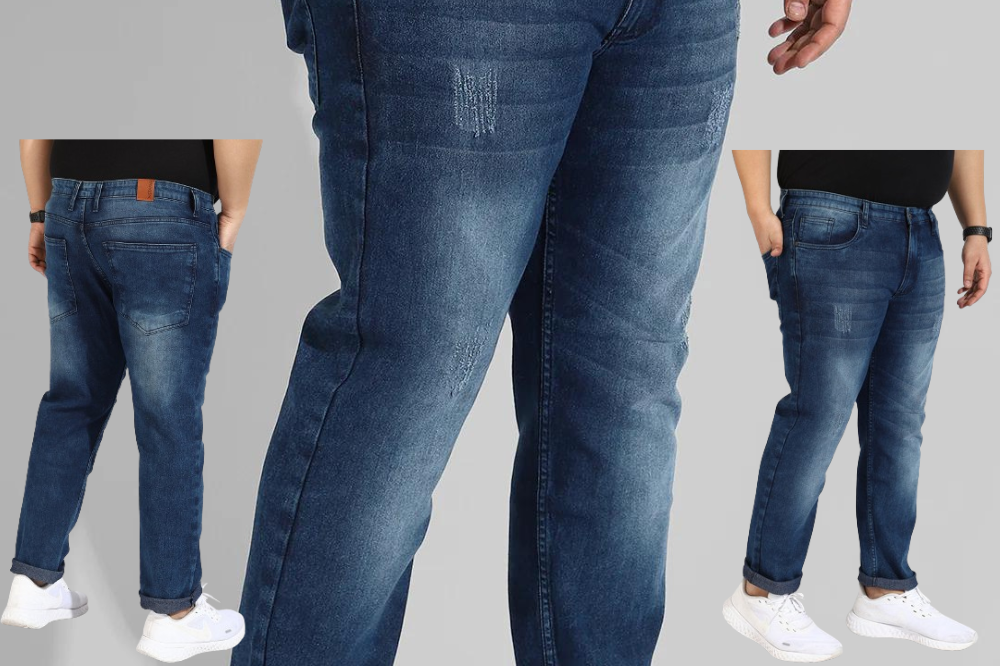 denim-jeans