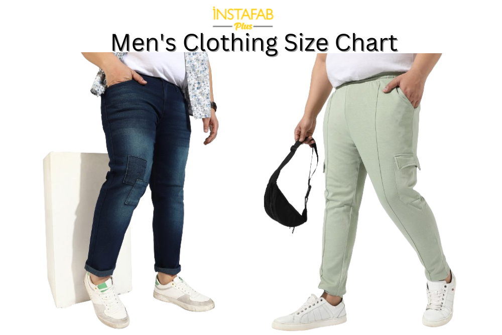 mens-clothing-size-chart