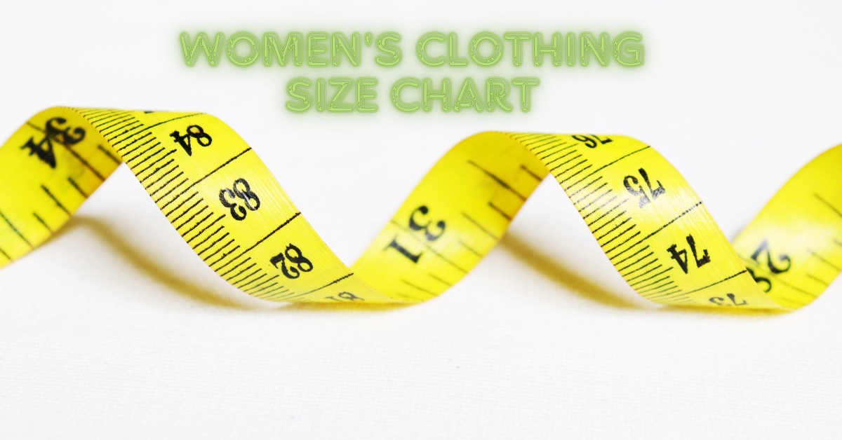 women's-pant-size-chart