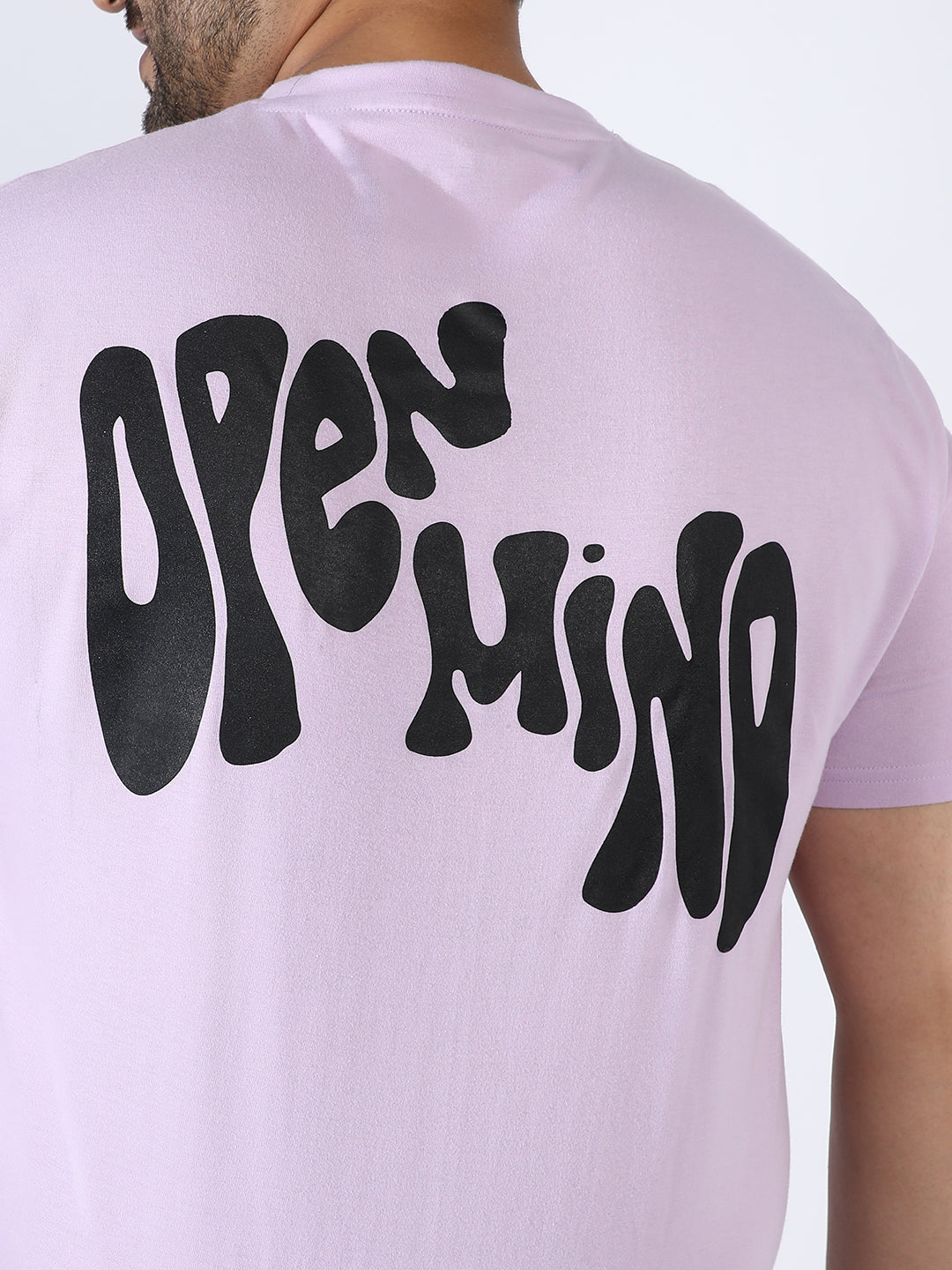 Open Mind T-Shirt