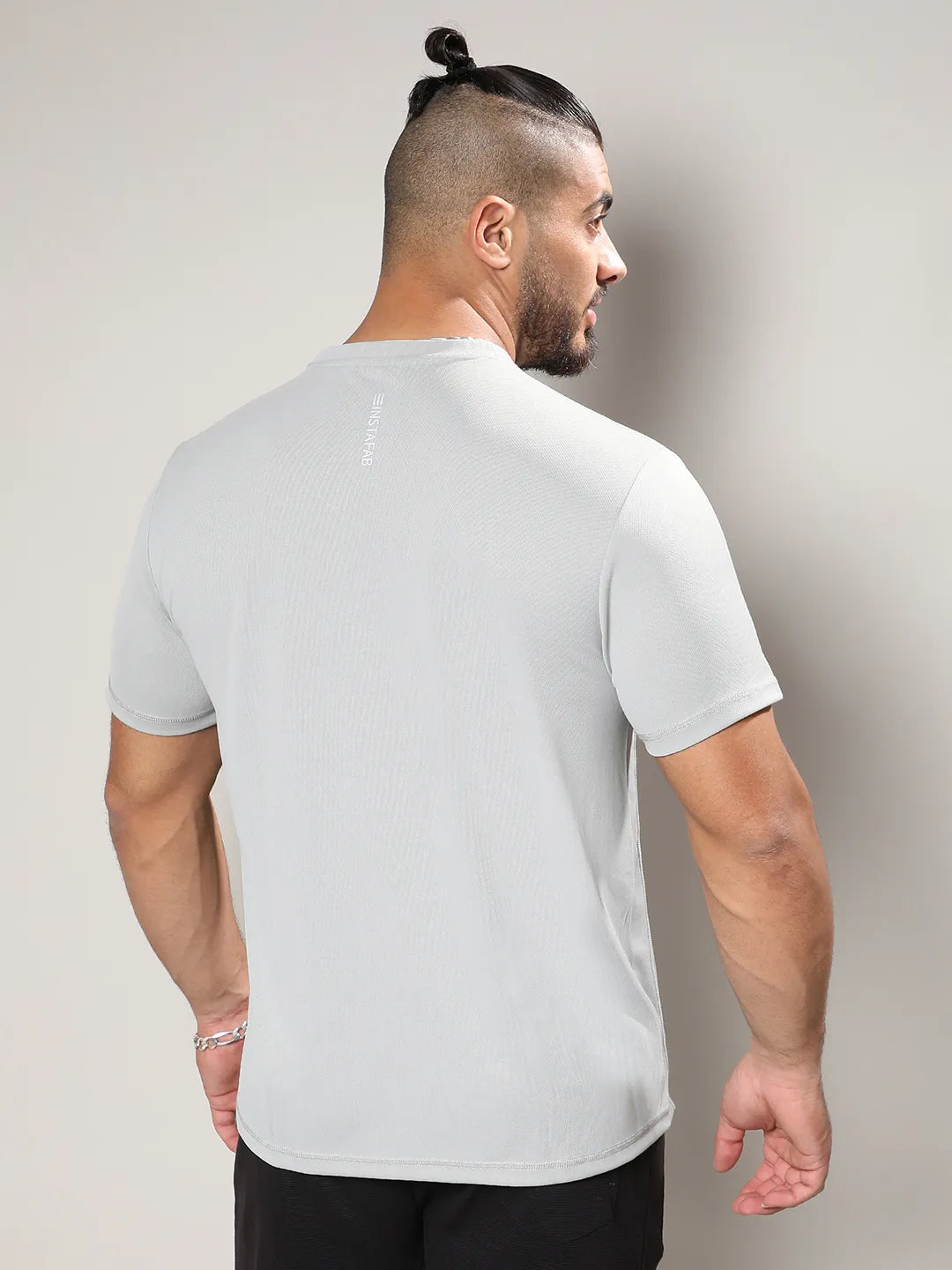Casual Sports T-Shirt