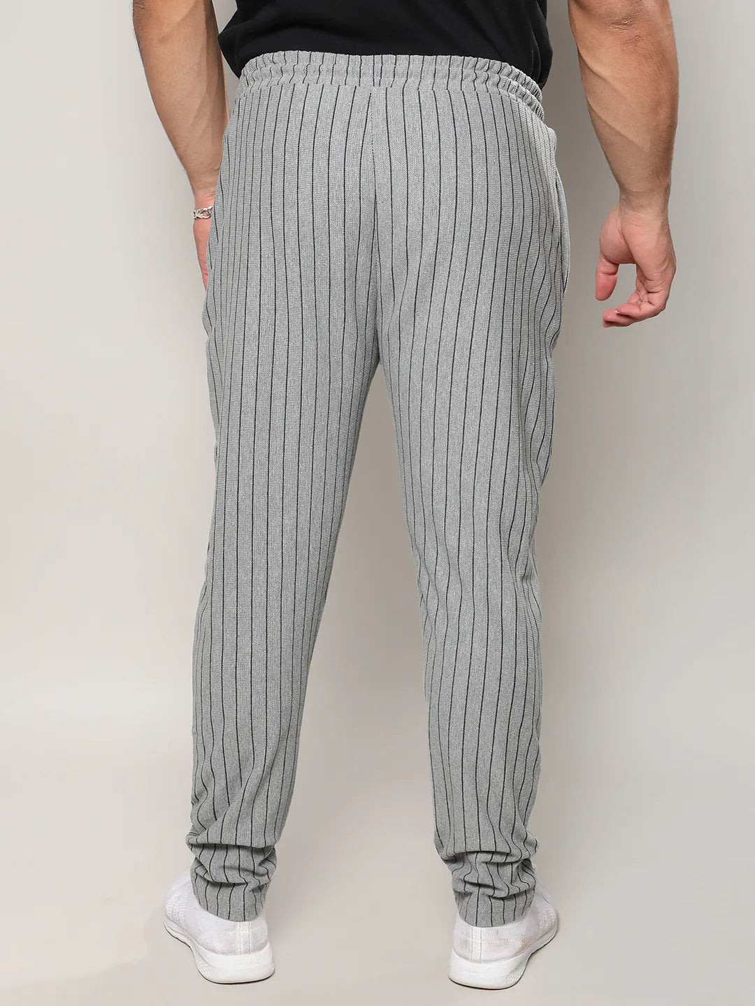 Casual Track Pant