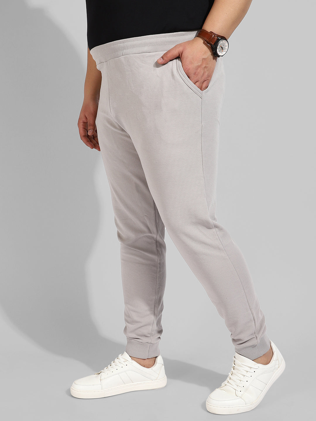 Casual Track Pant