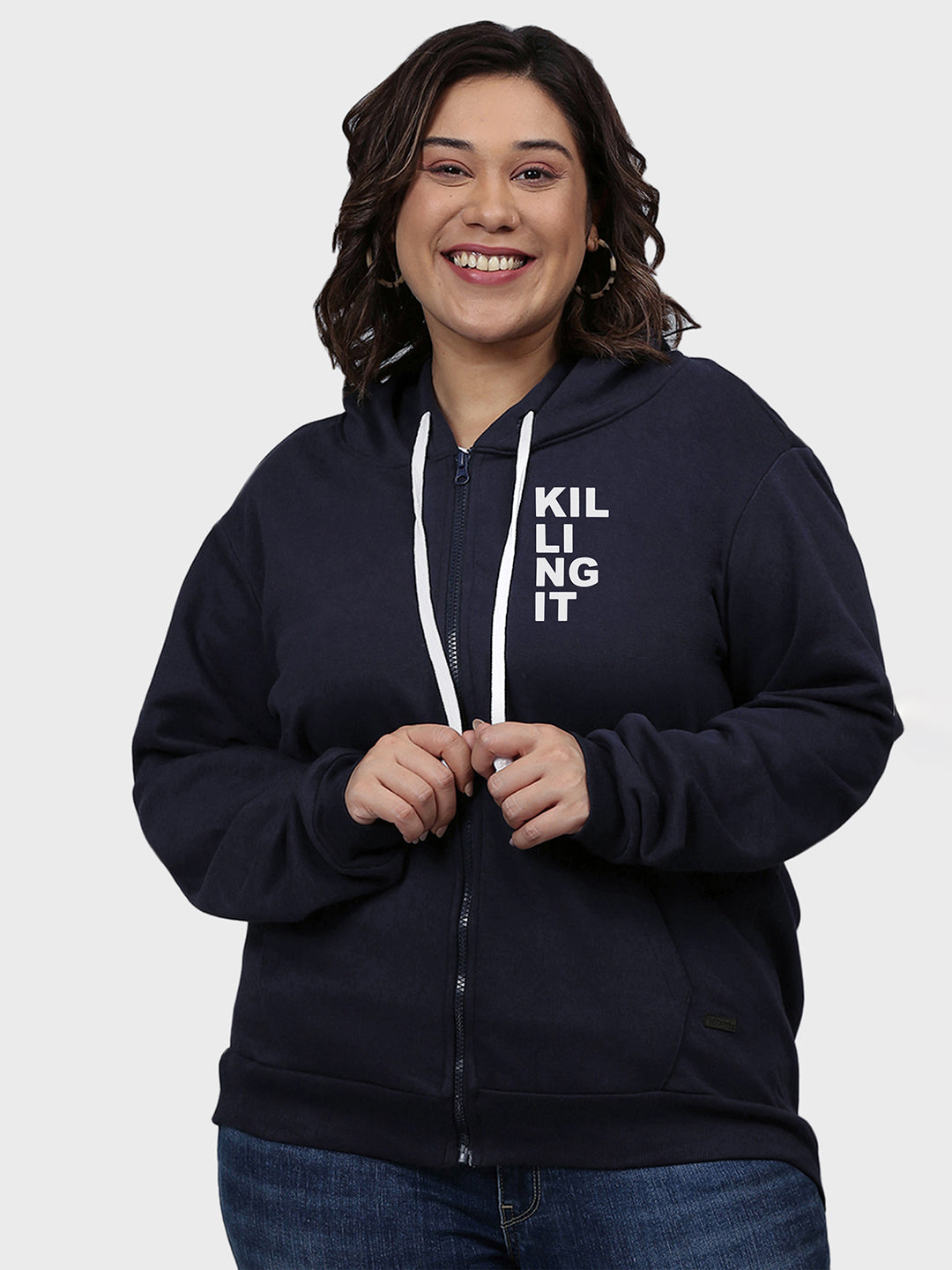 3xl hoodie women's hotsell